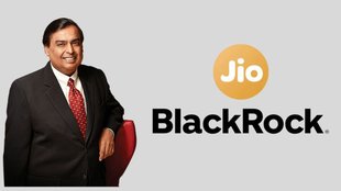Jio BlackRock Asset Management, Jio BlackRock Asset Management NEWS, NFO NEWS