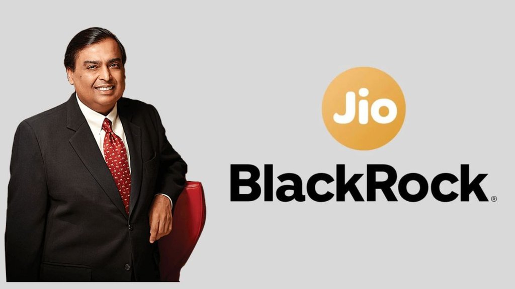 Jio BlackRock Asset Management, Jio BlackRock Asset Management NEWS, NFO NEWS