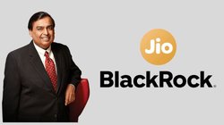 मुकेश अंबानी का जलवा! Jio Blackrock की म्यूचुअल फंड मार्केट में धमाकेदार एंट्री, पहले NFO में जुटाए 17,800 करोड़ रुपये