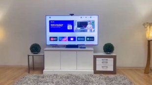 Jio virtual desktop setup, AI-ready PC for students, JioPC Adobe Express free, Jio PC Launch