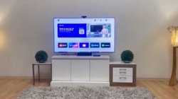 JioPC: भारत को मिला पहला AI-रेडी क्लाउड कंप्यूटर, लॉन्च हुआ जियोपीसी, सिर्फ ₹400 में बनें हाई-एंड पीसी का मालिक!