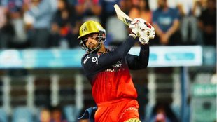 Jitesh Sharma, Jitesh Sharma New Domestic Team, Ranji Trophy