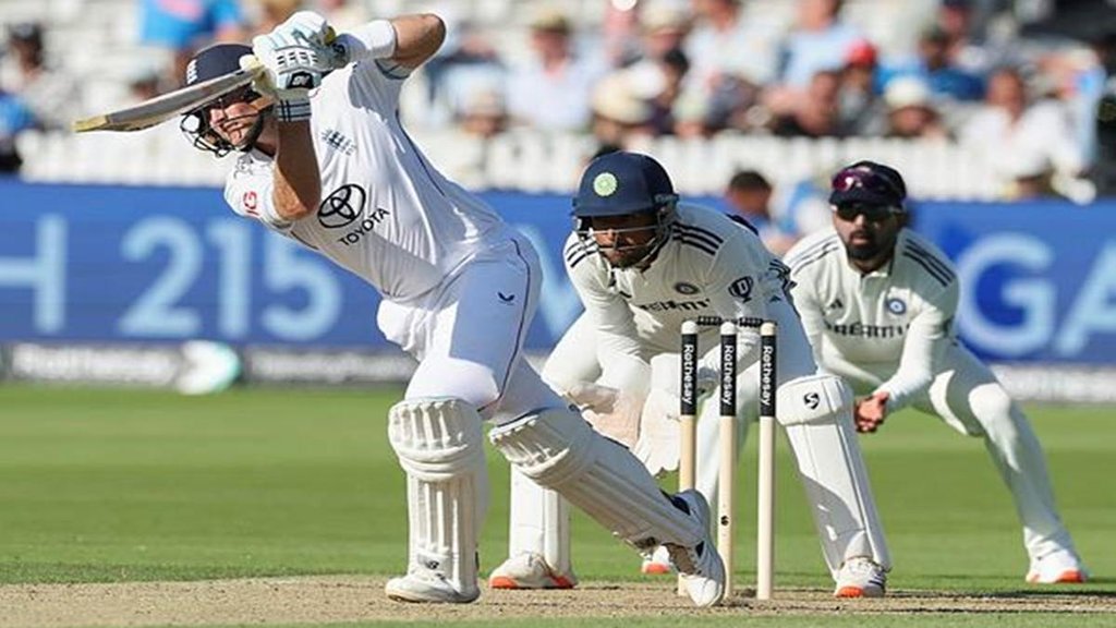Joe Root 37th Hundred, Joe Root Hundred, Joe Root
