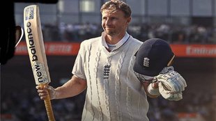Joe Root, Ravindra Jadeja, Steve Smith, Most runs vs a bowler in test, Ind vs Eng, India vs England, Eng vs Ind, England vs India, Team India, Indian cricket team, Ind vs Eng 4th test, Manchester test match