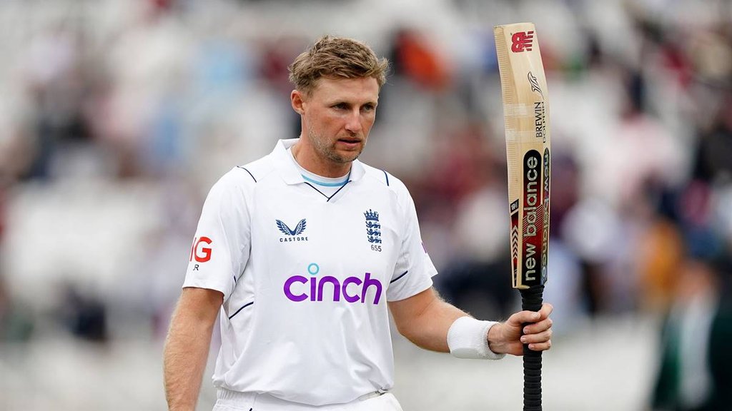 Joe Root, Brian Lara, Virat Kohli, Sachin Tendulkar, Ind vs Eng, Eng vs Ind, India vs England, England vs India, Ind vs Eng 3rd test, Lords test march