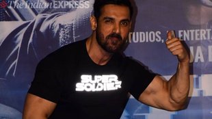 john abraham, john abraham net worth, john abraham property