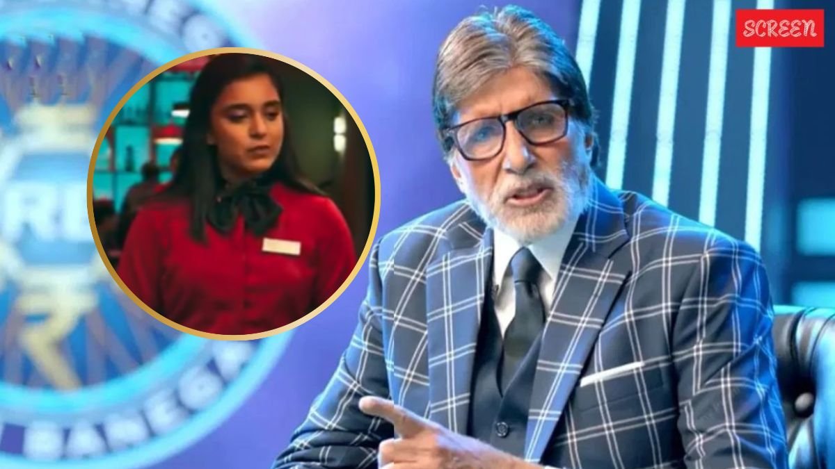Kaun Banega Crorepati 17
