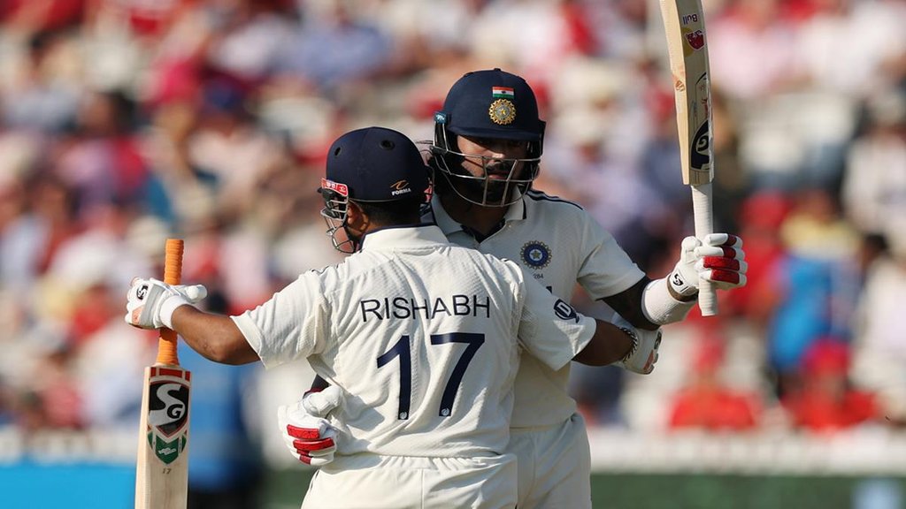 KL Rahul hundred at Lords, KL Rahul Century, KL Rahul hundred, IND vs ENG 3rd Test