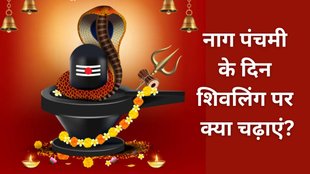 Nag Panchami 2025, Nag Panchami 2025 Date, Nag Panchami 2025 Tithi, Nag Panchami 2025 Shubh Muhurat, Kaal Sarp Dosh remedies on Nag Panchami, What to offer on Shivling on Nag Panchami, Nag Panchami 2025 Shivling offerings, Powerful items to offer on Shivling for Kaal Sarp Dosh