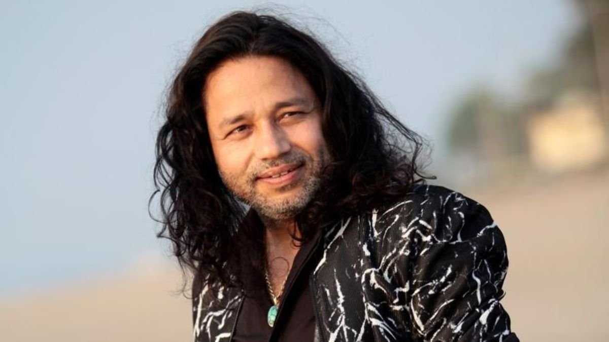 Kailash Kher, Kailash Kher Birthday