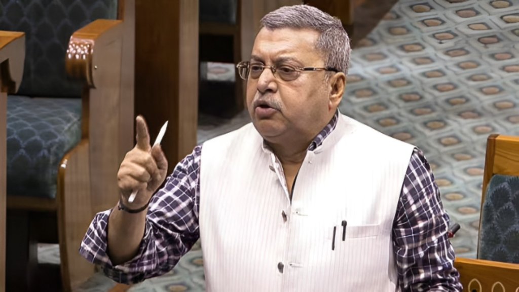 Kalyan Banerjee | narendra modi | pahalgam attack | operation sindoor | tmc mp