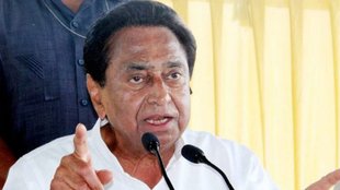 Congress leader Kamal Nath, on Kamal Nath on PM narendra Modi, Operation Sindoor Jawaharlal Nehru name