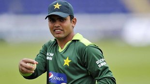 Kamran Akmal, Kamran Akmal century, Kamran Akmal hundred, Pak vs WI, WI vs Pak, West Indies Champions vs Pakistan Champions, Pakistan Champions vs West Indies Champions, Pakistan Champions Team
