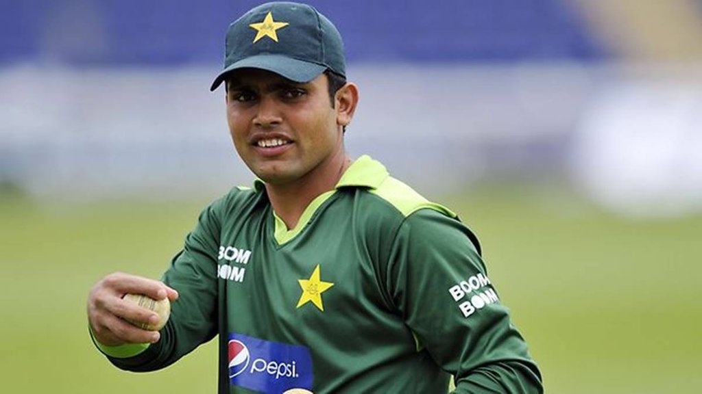 Kamran Akmal, Kamran Akmal century, Kamran Akmal hundred, Pak vs WI, WI vs Pak, West Indies Champions vs Pakistan Champions, Pakistan Champions vs West Indies Champions, Pakistan Champions Team