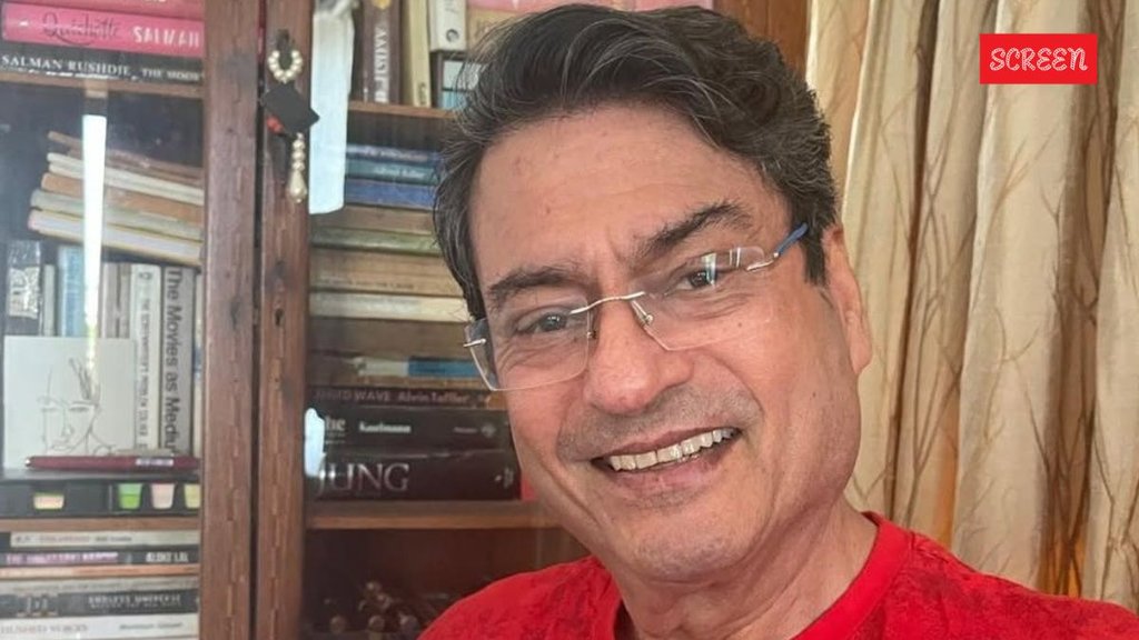 Kanwaljit Singh