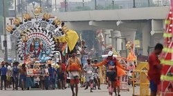 कांवड़ यात्रा को लेकर धामी सरकार का सख्त फरमान, दुकानों और ढाबों पर लगाने होंगे लाइसेंस और ID