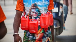 Kanwar Yatra News| Kanwar Yatra| UP news