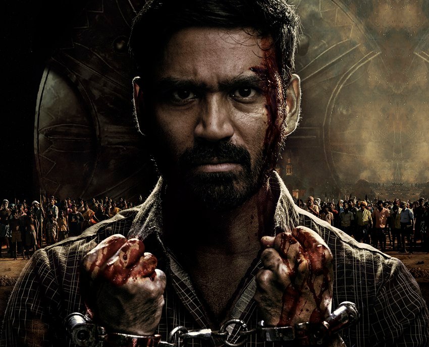 Karnan
