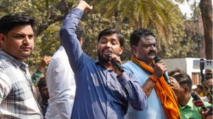 Khan Sir Patna | patna news | latest news | khan sir classess