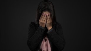 Parul Kashyap, Lucknow abuse case, rape allegations