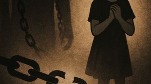 Palghar| Sex Racket| Hindi News