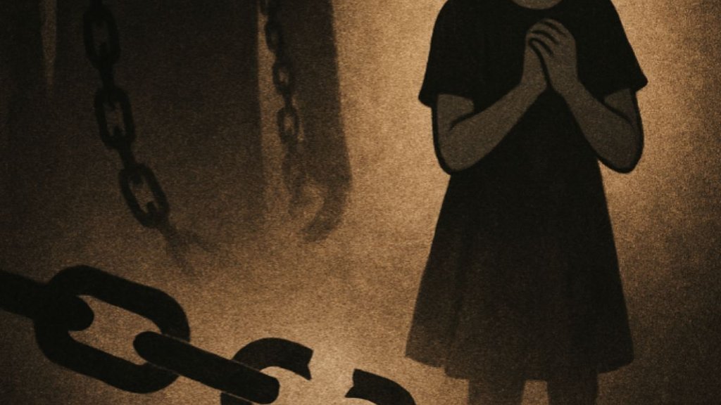Palghar| Sex Racket| Hindi News