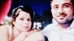 गर्लफ्रेंड की जॉब से जलता था लिव इन पार्टनर, बुरी तरह से कर दी हत्या, शव के साथ लेटकर रोता रहा 2 रात…, रोंगटे खड़े करने वाली घटना