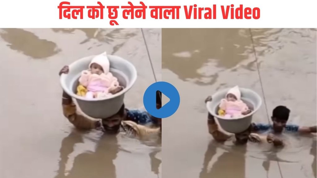 Emotional Video| Trending Video| Viral Video