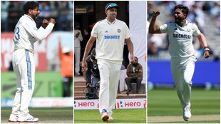 Ashwin, India vs England, Kuldeep Yadav, Ravichandran Ashwin, Kuldeep Yadav
