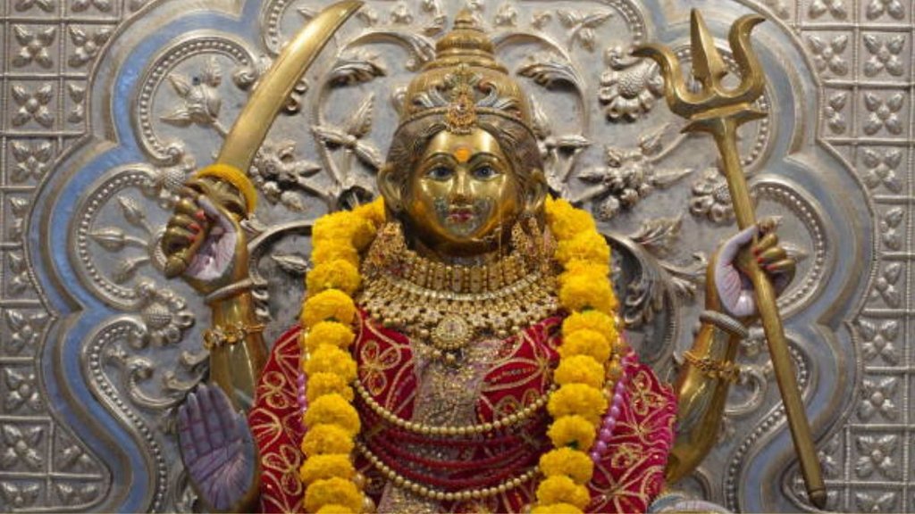Who is my Kuldevi or Kuldevta? How to find my Kuldevi or Kuldevta name, Kuldevi and Kuldevta meaning and importance, How to know your Kuldevi Devta, What is family deity in Hindu religion, Kuldevta Kuldevi identification process, How to find ancestral deity in Hindu culture, How to do Kuldevta Kuldevi puja at home, kul devi devta ka pata kaise karain