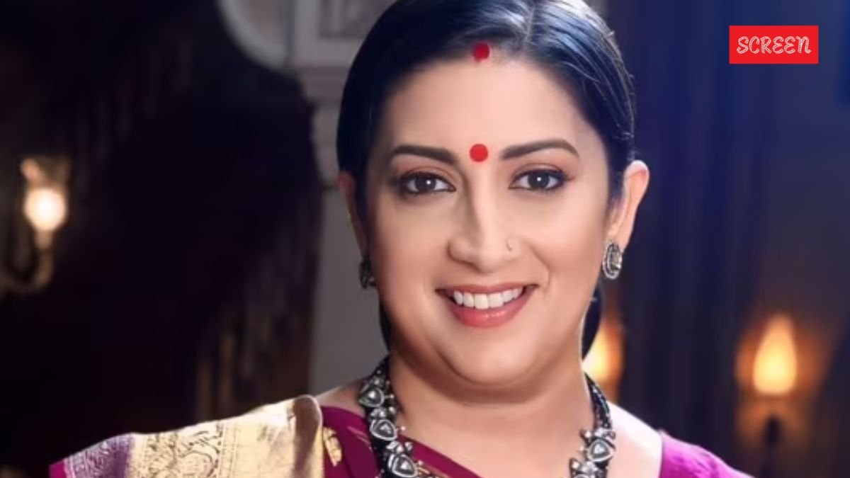 Kyunki Saas Bhi Kabhi Bahu Thi, Kyunki Saas Bhi Kabhi Bahu Thi comeback