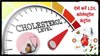 दिल की दवा हैं ये 5 ड्रिंक, LDL Cholesterol को कर सकते हैं नसों में ही साफ, गंदी चर्बी होगी कंट्रोल तो दिल रहेगा हेल्दी