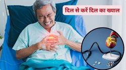 LDL कोलेस्ट्रॉल नहीं बल्क यह है हार्ट अटैक का असली गुनहगार, दिल के डॉक्टर ने बताया छुपा हुआ खतरा, बचाव ही सबसे बेहतर इलाज
