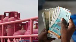 New UPI Rules: LPG लेकर UPI तक… आज से बदल गए ये नियम, आपकी जेब में पड़ेगा असर