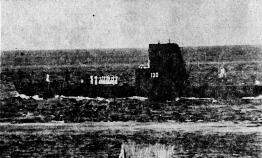 1971 war territorial exchange
