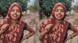 Leela Sahu: सड़क मांगने पर पूछी डिलीवरी की डेट, भाजपा सांसद बोले- एक हफ्ता पहले उठवा लेंगे- VIDEO