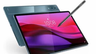 Lenovo Yoga Tab Plus, Lenovo Yoga Tab Plus Launch, Lenovo Yoga Tab Plus Price