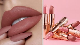 How to fix broken lipstick | Lipstick tut jaye to kaise thik kare | Tuti lipstick ko kaise theek karen