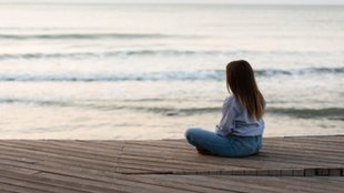 Solitude, Loneliness, Self-awareness, Inner Peace
