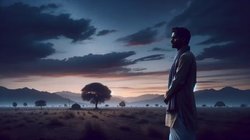 संपादकीय: हर छठा इंसान अकेला है, रिश्तों से टूटा, संवाद से कटा; WHO का दावा- हर साल लाखों जिंदगियां ले रही भीतर की खामोशी