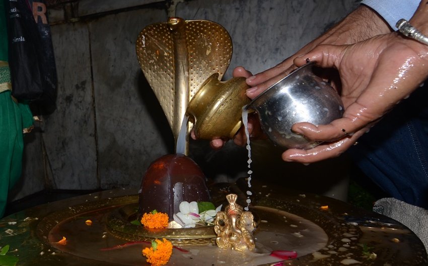  Shiv 12 jyotirlinga story
