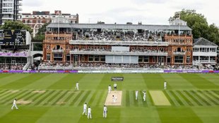 Lords test records, Roger Binny, Stuart Binny, Kapil Dev,MS Dhoni, Ind vs Eng, Eng vs Ind, India vs England, England vs India, Team India, Indian cricket team