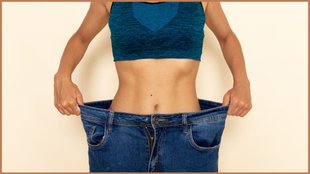 Lose Your Belly Fat, Yoga tips to reduce belly fat, belly fat for male