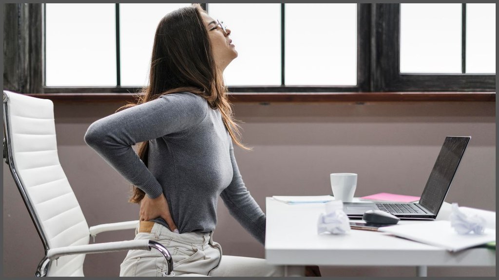 Back pain exercise, Lower Back Pain, Lower Back Pain Exercise