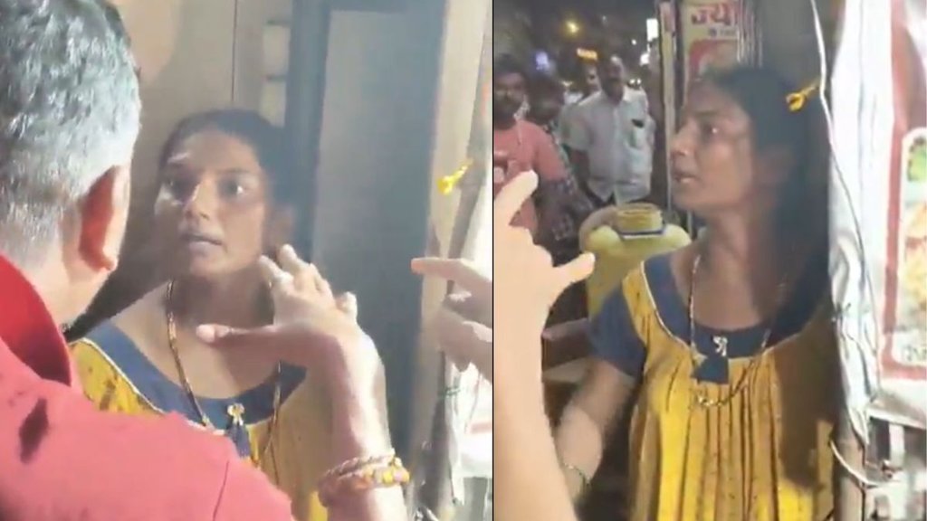 Marathi,Marathi MNS,Mumbai marathi, aharashtra language row,
