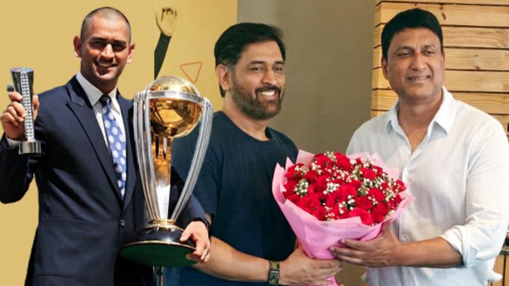 MS Dhoni Birthday, Thala Birthdya, Captain Cool Birthday, Mahi Birthday, 7th July 1981