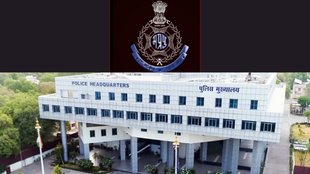 Ramcharitmanas Paath, Madhya Pradesh Police, Raja Babu Singh, Police Training, PTS, Police Recruits