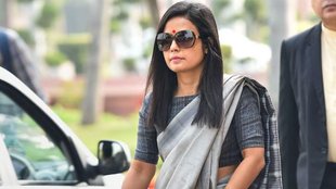 CBI, Lokpal, TMC MP Mahua Moitra, cash-for-query scam