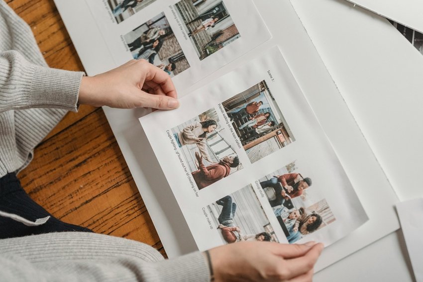 Make Her Smile with These Unique Friendship Day Gift Ideas