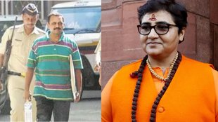 Malegaon blast case | Colonel Purohit | Sadhvi Pragya Thakur |